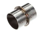 VA-29262 Alto Shaam Valve,Low Pressure Relief,Es/