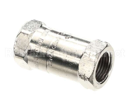 VA-29643 Alto Shaam Valve, Flow Control, 0.06 Gpm