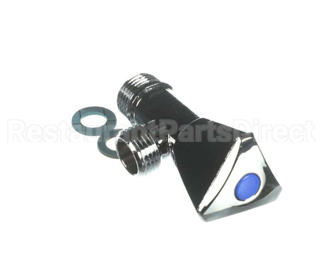 VA-29646 Alto Shaam Valve, Hand Sprayer Shut-Off
