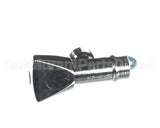 VA-29646 Alto Shaam Valve, Hand Sprayer Shut-Off