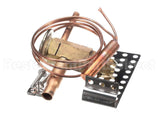 VA-29852 Alto Shaam Expansion Valve, 1 Ton R404 Hi