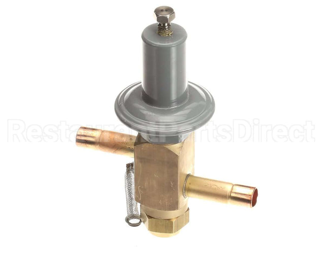 VA-29864 Alto Shaam Valve,Sporlan Cro-4-0/75,Qc2-3