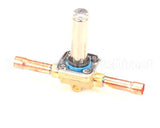 VA-29898 Alto Shaam Valve, Liquid Line Solenoid