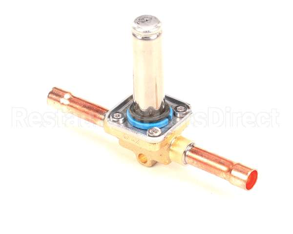 VA-29898 Alto Shaam Valve, Liquid Line Solenoid