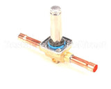 VA-29898 Alto Shaam Valve, Liquid Line Solenoid