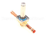 VA-29898 Alto Shaam Valve, Liquid Line Solenoid