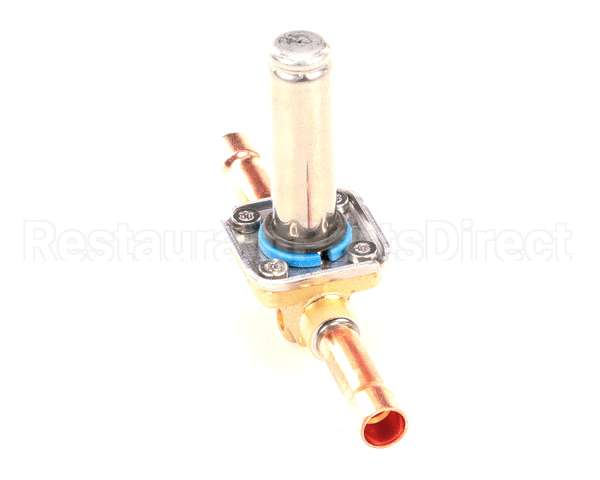 VA-29898 Alto Shaam Valve, Liquid Line Solenoid