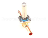 VA-29898 Alto Shaam Valve, Liquid Line Solenoid