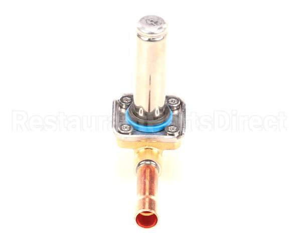 VA-29898 Alto Shaam Valve, Liquid Line Solenoid