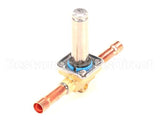 VA-29898 Alto Shaam Valve, Liquid Line Solenoid