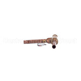VA-29900 Alto Shaam Valve,Sporlan Crot-6-30/110,Cr