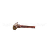 VA-29900 Alto Shaam Valve,Sporlan Crot-6-30/110,Cr