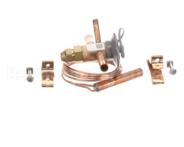 VA-29906 Alto Shaam Valve, Sporlan Erse-1-C,3/8