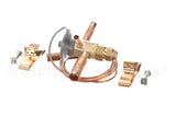 VA-29906 Alto Shaam Valve, Sporlan Erse-1-C,3/8