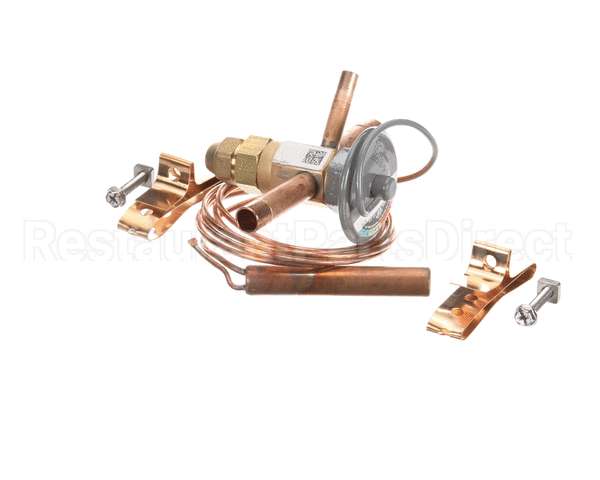 VA-29906 Alto Shaam Valve, Sporlan Erse-1-C,3/8