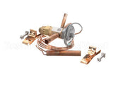 VA-29906 Alto Shaam Valve, Sporlan Erse-1-C,3/8