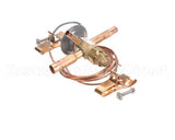 VA-29906 Alto Shaam Valve, Sporlan Erse-1-C,3/8