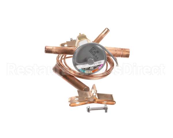 VA-29906 Alto Shaam Valve, Sporlan Erse-1-C,3/8