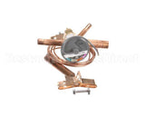 VA-29906 Alto Shaam Valve, Sporlan Erse-1-C,3/8