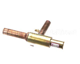 VA-29988 Alto Shaam Valve,Sporlan Crot-10-30/110,C