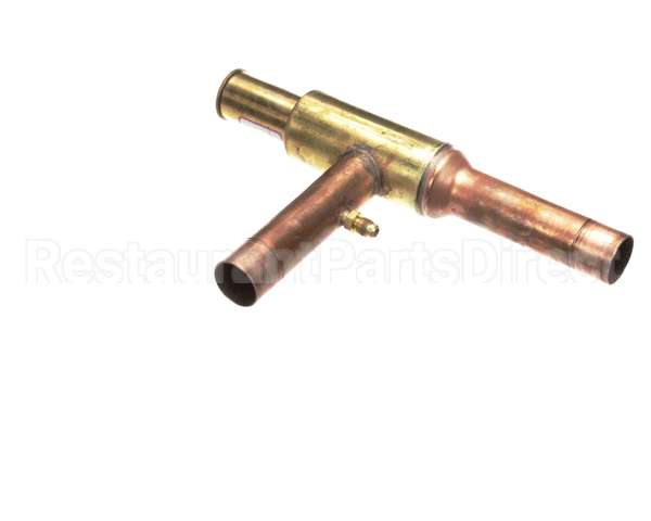 VA-29988 Alto Shaam Valve,Sporlan Crot-10-30/110,C