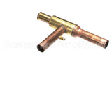 VA-29988 Alto Shaam Valve,Sporlan Crot-10-30/110,C