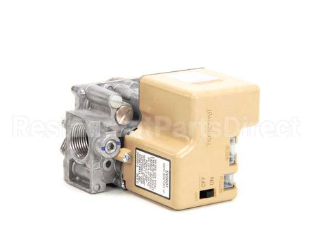 VA-33369 Alto Shaam Valve,Elecignintergratd