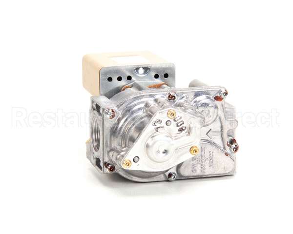 VA-33369 Alto Shaam Valve,Elecignintergratd