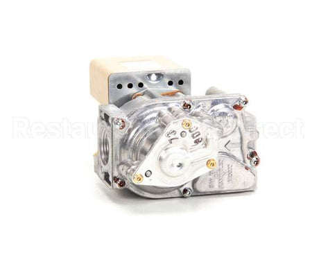 VA-33369 Alto Shaam Valve,Elecignintergratd