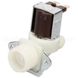 VA-34300 Compatible Midwest Appliance Parts Single Solenoid Valve 220-240V
