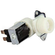 VA-34344 Compatible Alto Shaam 120-130V Solenoid Valve