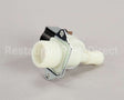 VA-34344 Alto Shaam Valve,Solenoid,Single