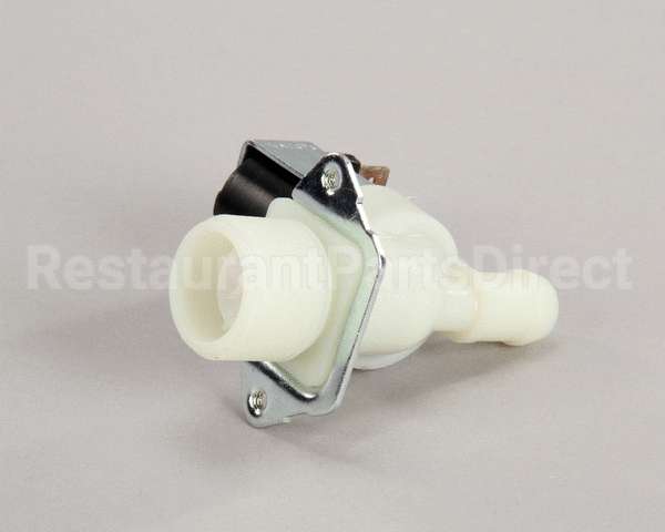 VA-34344 Alto Shaam Valve,Solenoid,Single