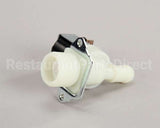 VA-34344 Alto Shaam Valve,Solenoid,Single