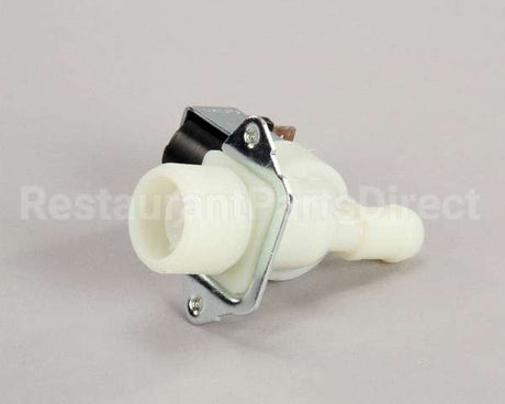 VA-34344 Alto Shaam Valve,Solenoid,Single