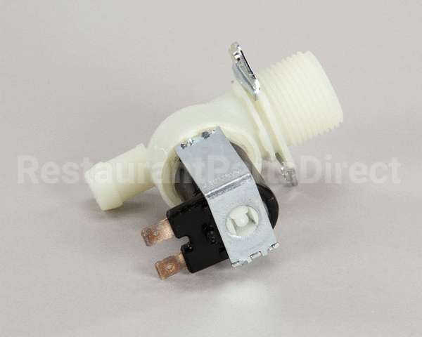VA-34344 Alto Shaam Valve,Solenoid,Single