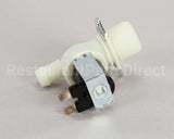 VA-34344 Alto Shaam Valve,Solenoid,Single