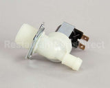 VA-34344 Alto Shaam Valve,Solenoid,Single