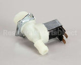 VA-34344 Alto Shaam Valve,Solenoid,Single