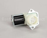VA-34344 Alto Shaam Valve,Solenoid,Single