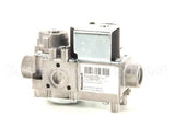 VA-34398 Alto Shaam Valve,Gas Combitherm Esg