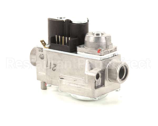 VA-34398 Alto Shaam Valve,Gas Combitherm Esg