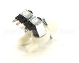 VA-34461 Alto Shaam Valve,Double Solenoid,120V,3/4