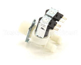 VA-34461 Alto Shaam Valve,Double Solenoid,120V,3/4