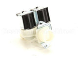 VA-34461 Alto Shaam Valve,Double Solenoid,120V,3/4