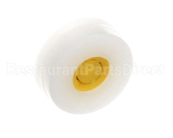 VA-35143 Alto Shaam Zz, Flow Regulator, G 3/4, Tm