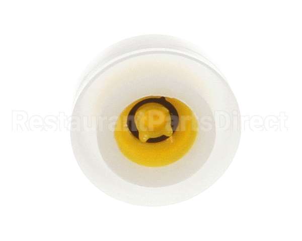 VA-35143 Alto Shaam Zz, Flow Regulator, G 3/4, Tm