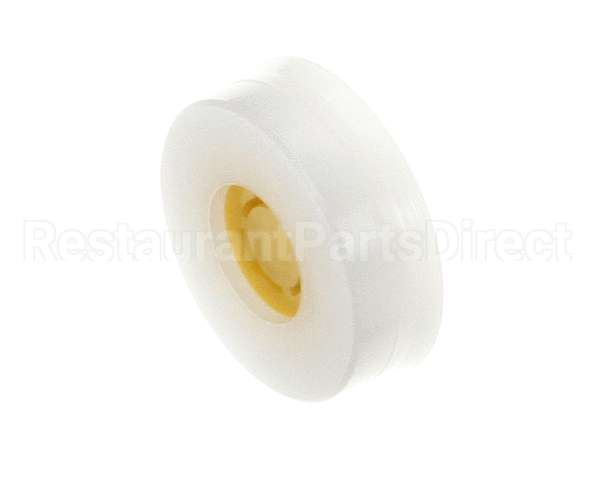 VA-35143 Alto Shaam Zz, Flow Regulator, G 3/4, Tm