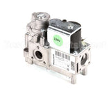 VA-35254 Alto Shaam Valve, Gas Controlled Flg Side