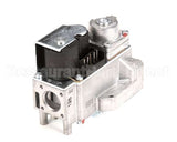 VA-35254 Alto Shaam Valve, Gas Controlled Flg Side